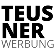 (c) Teusnerwerbung.com